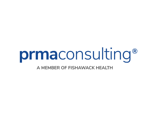 PRMA Consulting Ltd.