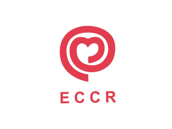 European Council for Cardiovascular Research
