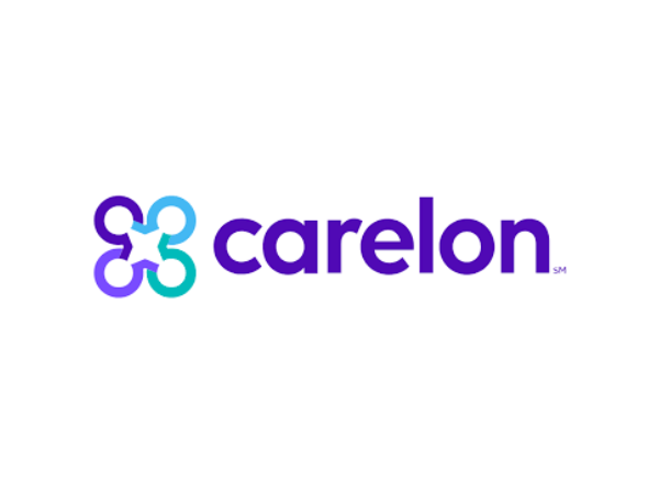 Carelon Research