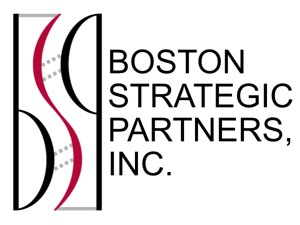Boston Strategic Partners, Inc. (BSP)