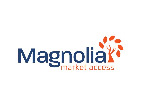 Magnolia Market Access