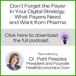 don't-forget-the-payer-podcast-ad