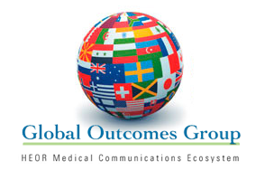 Global-Outcomes-Group-BD