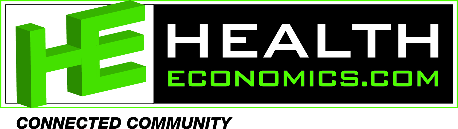 HE LOGO CONNECTED COMMUNITY
