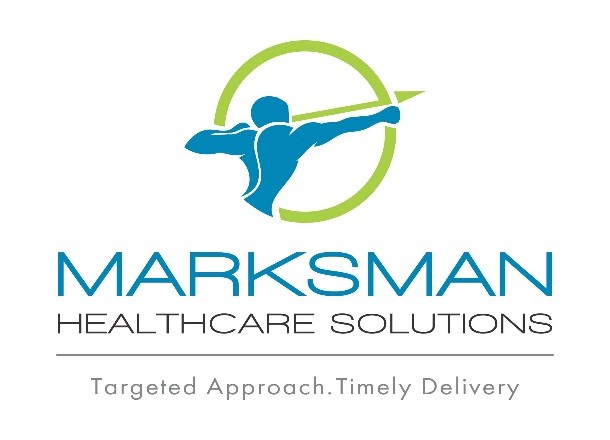 MarksMan Healthcare Solutions
