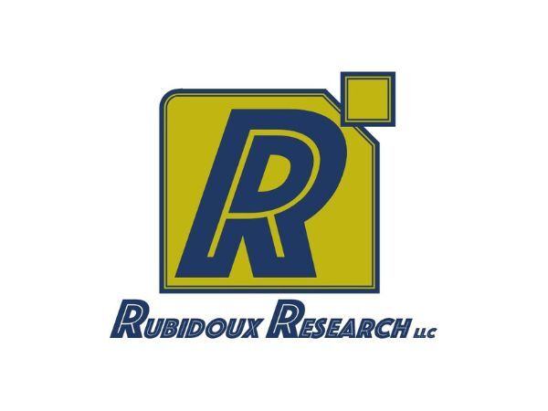 Rubidoux Research